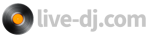 Live-DJ-Logo-rfx1bjp6jtyanqgaqb09ikytqycfcfutj3wbzjlqeg
